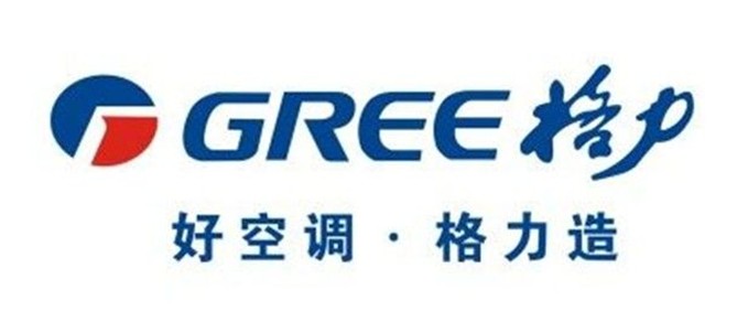 济南格力中央空调服务中心