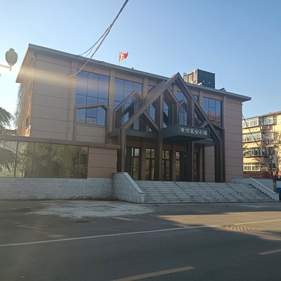 空气能热泵，空气能中央空调，海信空气能，格力空气能，多联机中央空调