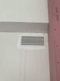 2593e3457b5f62d1aa9edf443c6ee657.jpg