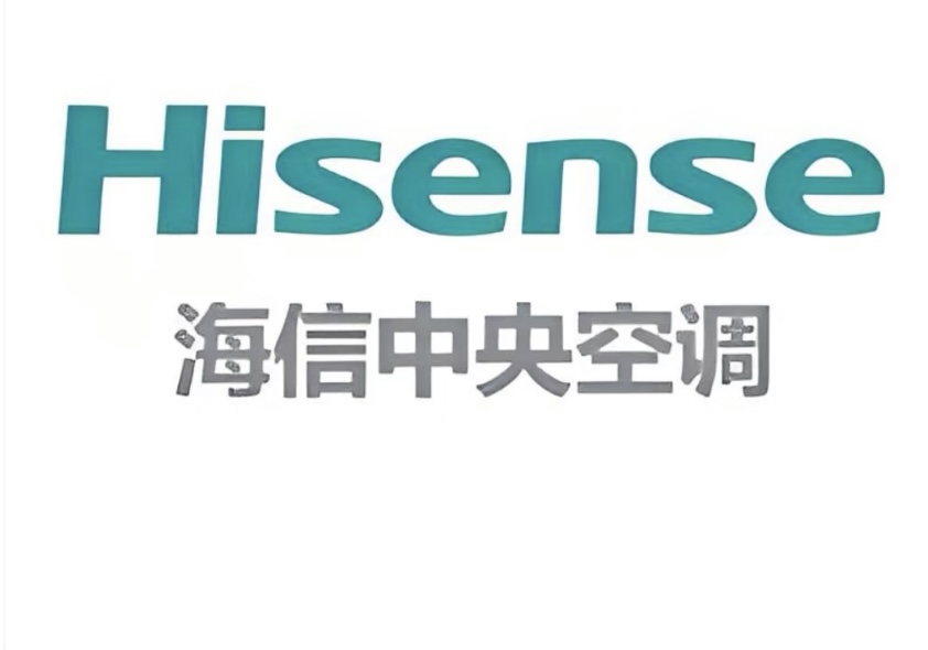 ABUIABACGAAgiqyAyAYo6rfYSzDKBjjOBA