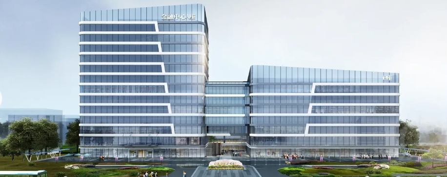 AD0IsYr2BhACGAAgi6i1zAUoxoH6ogIwuQc4kAM