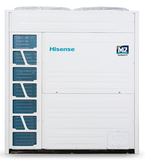 海信商用M2系列多联中央空调