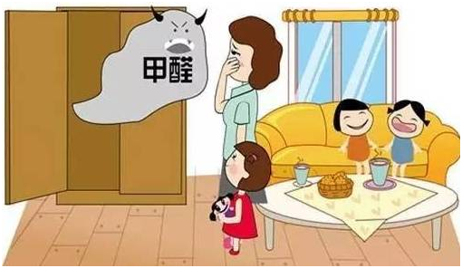 文章附图