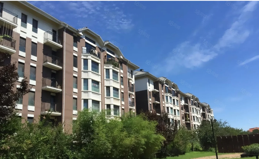 AD0IsYr2BhAEGAAgp_u_zQUo-IvnwAYwuQc4kAM