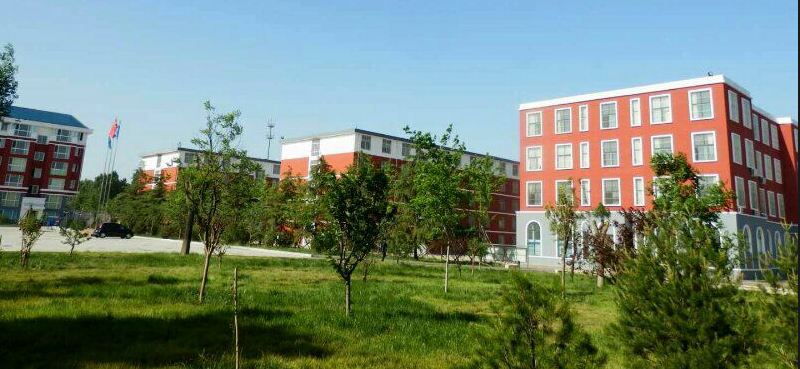 AD0IsYr2BhACGAAg7Ke1zAUorrufsgMwuQc4kAM