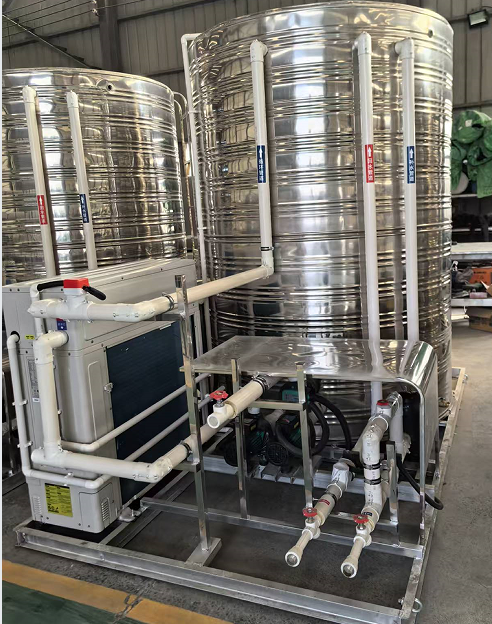 ABUIABACGAAgr5afyQYogNSugQIw-wk4qg0