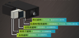 济南格力清享新风除霾机